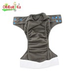 Cloth Diaper Factory - High Quality Waterproof Comfortable