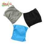 Dog Diaper Factory - New Design Waterproof Male Belly Band