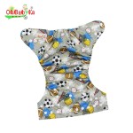 Cloth Diapers Supplier - Eco Friendly Washable Wholesale