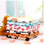 Baby Changing Mat Supplier - Waterproof Washable Non Woven