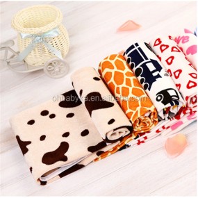 Baby Change Mat Factory - Waterproof Super Soft Urine Pads