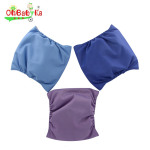 Pet Dog Diaper Factory - Absorbent Cloth Washable Waterproof