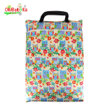 Mommy Bag Factory - Extra Large Travel Beach Storage