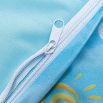 Wet Dry Bag Supplier - Reusable Waterproof Mini Diaper