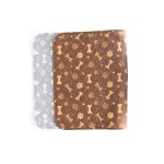 Pet Urine Pad Factory - Washable Waterproof High Absorbability