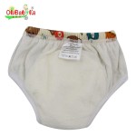 Training Pants Manufacturer - Bamboo Reusable Washable Wholesale