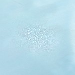 Wet Dry Bag Supplier - Reusable Waterproof Mini Diaper