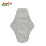 Sanitary Pads Factory - Reusable Mesh Menstrual Cotton