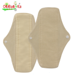 Sanitary Pads Supplier - Washable Manufacturer Reusable