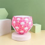 Swim Nappy Manufacturer - Waterproof Lessons Reusable