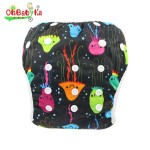 Swimming Diapers Factory - Waterproof Training Cloth Reusable