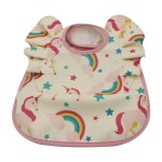 Baby Bibs Factory - Waterproof Sustainable Dirt Proof