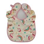 Baby Bibs Factory - Waterproof Sustainable Dirt Proof
