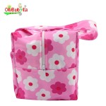 Wet Bag Factory - PUL Waterproof Nappy Mommy Bag