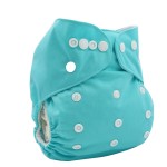 Baby Diaper Factory - Waterproof Reusable Washable Nappy