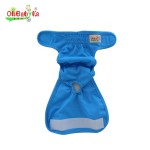Pet Diaper Factory - Male Female Cloth Dog Diapers