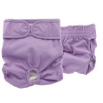 Female Dog Diapers Supplier - Reusable Menstrual Physiological