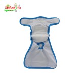 Pet Diaper Factory - Male Female Cloth Dog Diapers