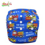 Baby Training Pants Manufacturer - Washable Cloth Potty Underwear