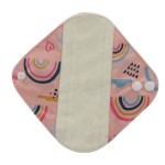 Menstrual Pads Manufacturer - Organic Cotton Cheapest Wholesale
