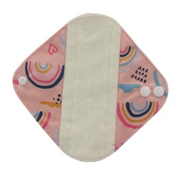 Menstrual Pads Manufacturer - Organic Cotton Cheapest Wholesale