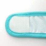 Female Dog Diapers Manufacturer - Reusable Breathable High Quality