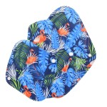 Menstrual Pad Factory - More Patterns OEM Washable