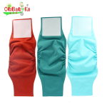 Pet Dog Diaper Factory - Absorbent Cloth Washable Waterproof