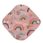 Menstrual Pads Manufacturer - Organic Cotton Cheapest Wholesale