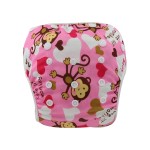 Swim Diaper Supplier - Summer Pool Washable Reusable