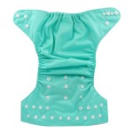 Cloth Diapers Manufacturer - Waterproof Pocket Reusable Washable
