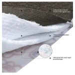 Menstrual Pads Manufacturer - Organic Cotton Cheapest Wholesale