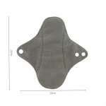 Menstrual Pads Factory - Reusable Organic for Women