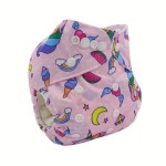 Baby Diaper Factory - Waterproof Reusable Washable Nappy