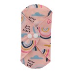 Menstrual Pads Manufacturer - Organic Cotton Cheapest Wholesale