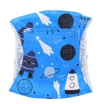 Male Dog Belly Band Supplier - Washable Reusable Sanitary Pants