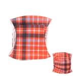 Pet Male Diaper Factory - Washable Reusable Sanitary Shorts