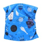 Male Dog Belly Band Supplier - Washable Reusable Sanitary Pants