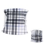 Pet Male Diaper Factory - Washable Reusable Sanitary Shorts