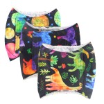 Pet Diaper Factory - Male Female Cloth Dog Diapers