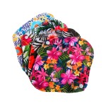 Eco-friendly Pads Supplier - Reusable Menstrual Pads