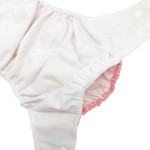 Baby Diapers Supplier - Ecological Reusable Washable