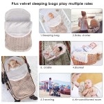 Fleece Bag Factory - Soft Breathable Wholesale