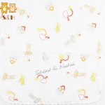 Long Sleeve Bib Manufacturer - Lead Industry Customised