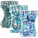 Swimwear Supplier - Colorful Waterproof Adjustable