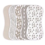 Silicone Bibs Manufacturer - 2022 Trending Animal OEM