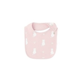 Silicone Bibs Supplier - 3-Pack Cute Various Specifications