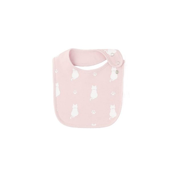 Silicone Bibs Supplier - 3-Pack Cute Various Specifications
