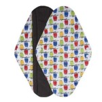 Menstrual Bag Factory - High Quality Golden Supplier