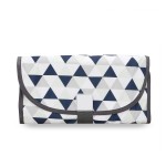 Travel Mat Supplier - 3-in-1 Waterproof Diaper Pad